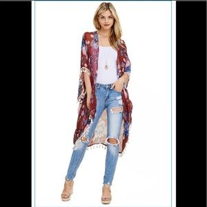 💕🎨🌸💐🌷kimono